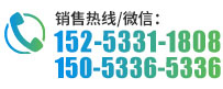 联系丝瓜APP网站入口